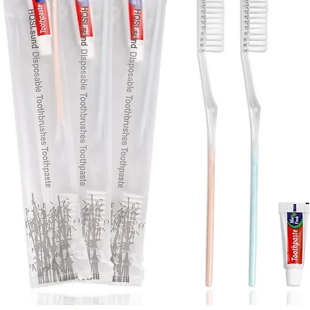 Nocleg ze śniadaniem Ottaviano Reggio di Calabria