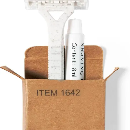 Ottaviano Nocleg ze śniadaniem Reggio di Calabria