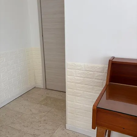 Ottaviano Nocleg ze śniadaniem Reggio di Calabria