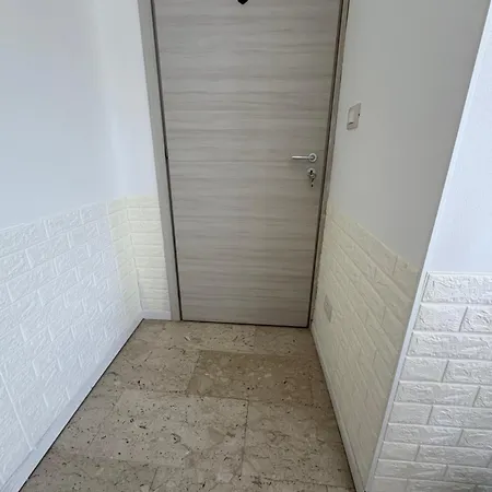 Nocleg ze śniadaniem Ottaviano 3*