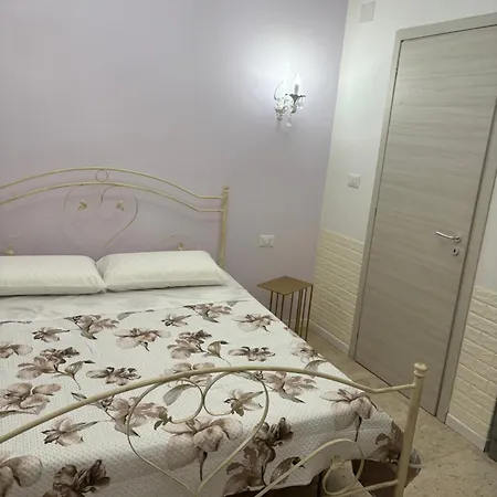 Ottaviano 3* Reggio di Calabria