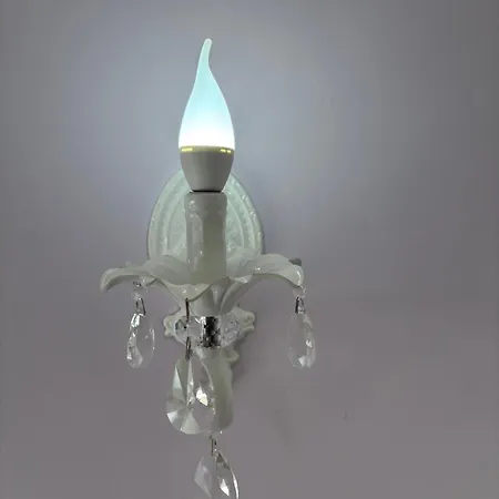 Nocleg ze śniadaniem Ottaviano Reggio di Calabria