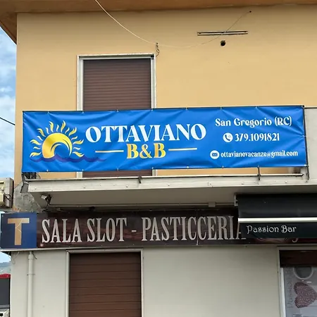 Ottaviano
