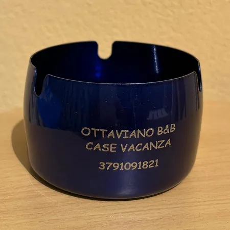 Ottaviano 3* Reggio di Calabria