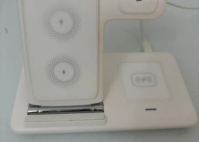 Ottaviano Bed & Breakfast