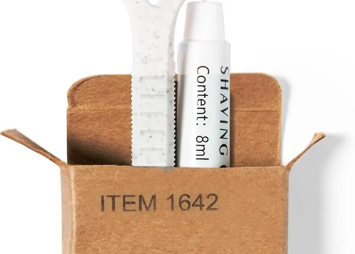 Ottaviano Bed & Breakfast Reggio di Calabria