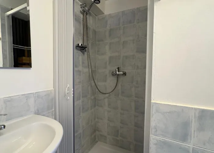 Ottaviano 3* Reggio di Calabria