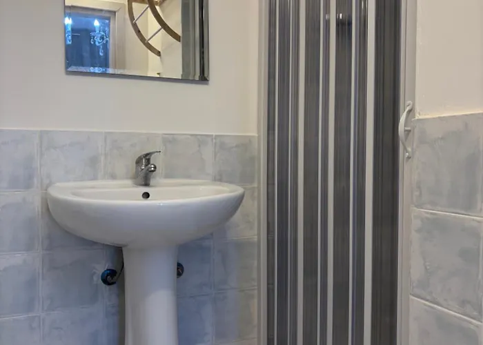 Ottaviano Reggio di Calabria