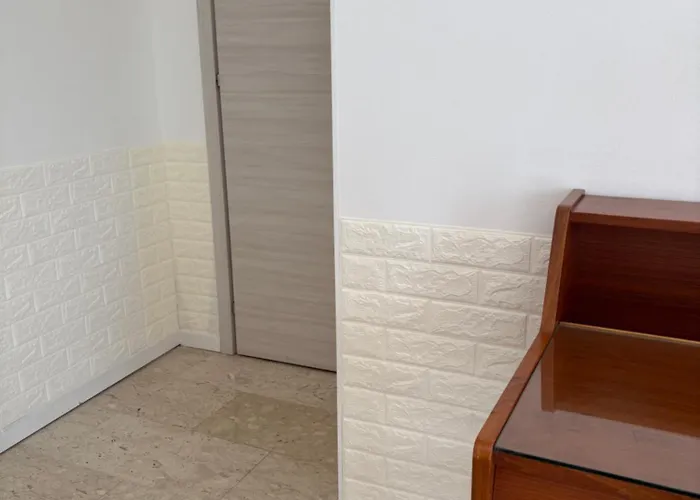 Ottaviano Bed & Breakfast Reggio di Calabria