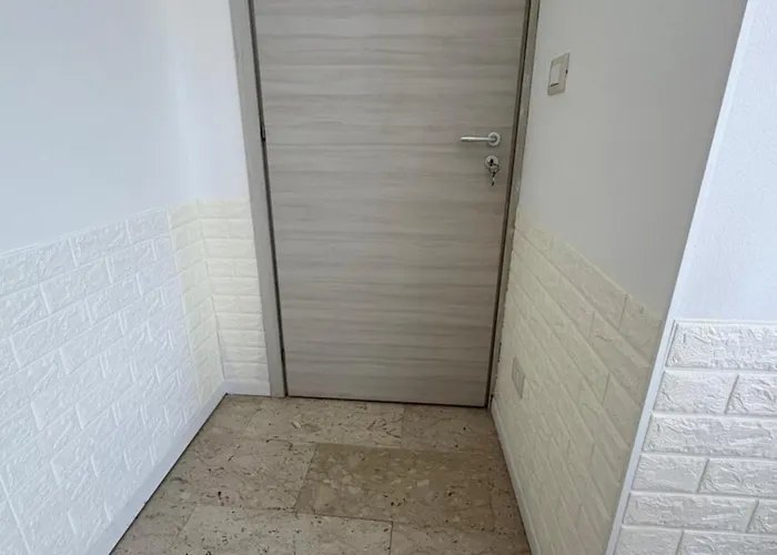 Bed & Breakfast Ottaviano 3*