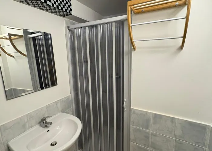 Bed & Breakfast Ottaviano Reggio di Calabria