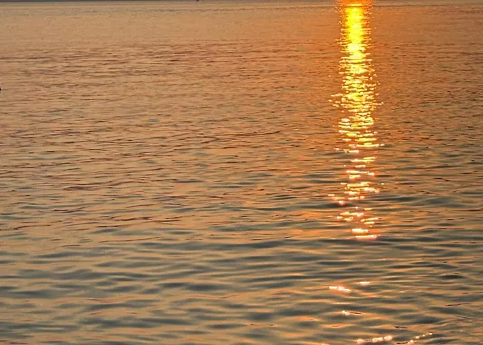 Bed & Breakfast Ottaviano