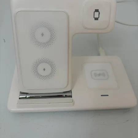 Ottaviano Bed & Breakfast