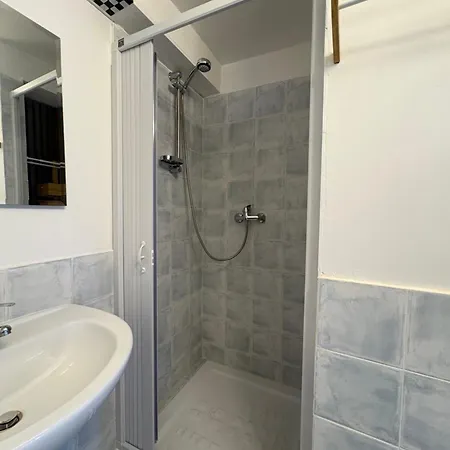 Ottaviano 3* Reggio Calabria