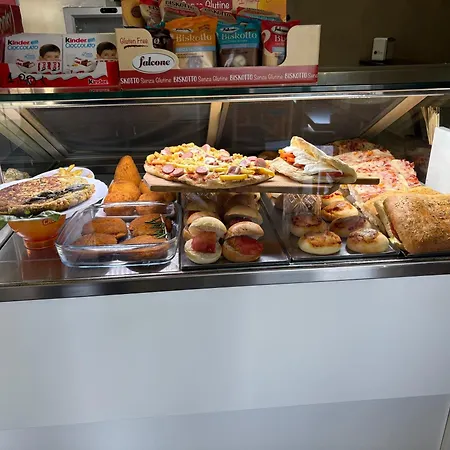 Ottaviano