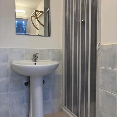 Ottaviano 레조디칼라브리아