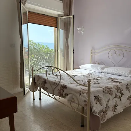 Bed & Breakfast Ottaviano