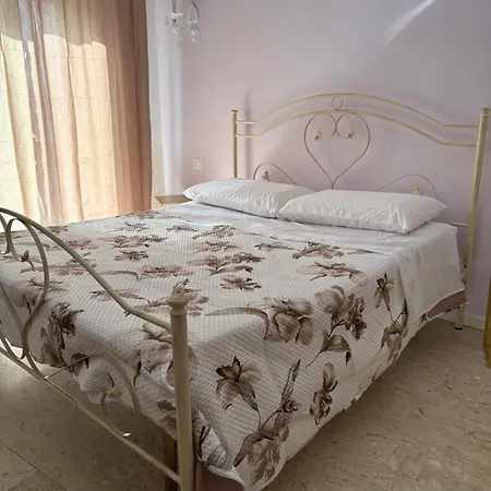 Ottaviano Bed & Breakfast