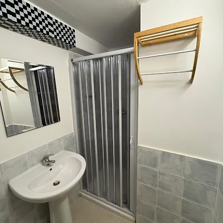 B&B Ottaviano 레조디칼라브리아