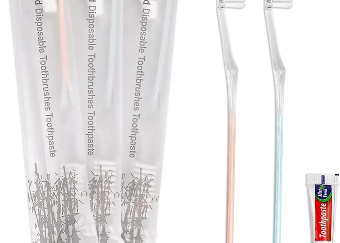 ベッド・アンド・ブレックファスト Ottaviano レッジョ・ディ・カラブリア